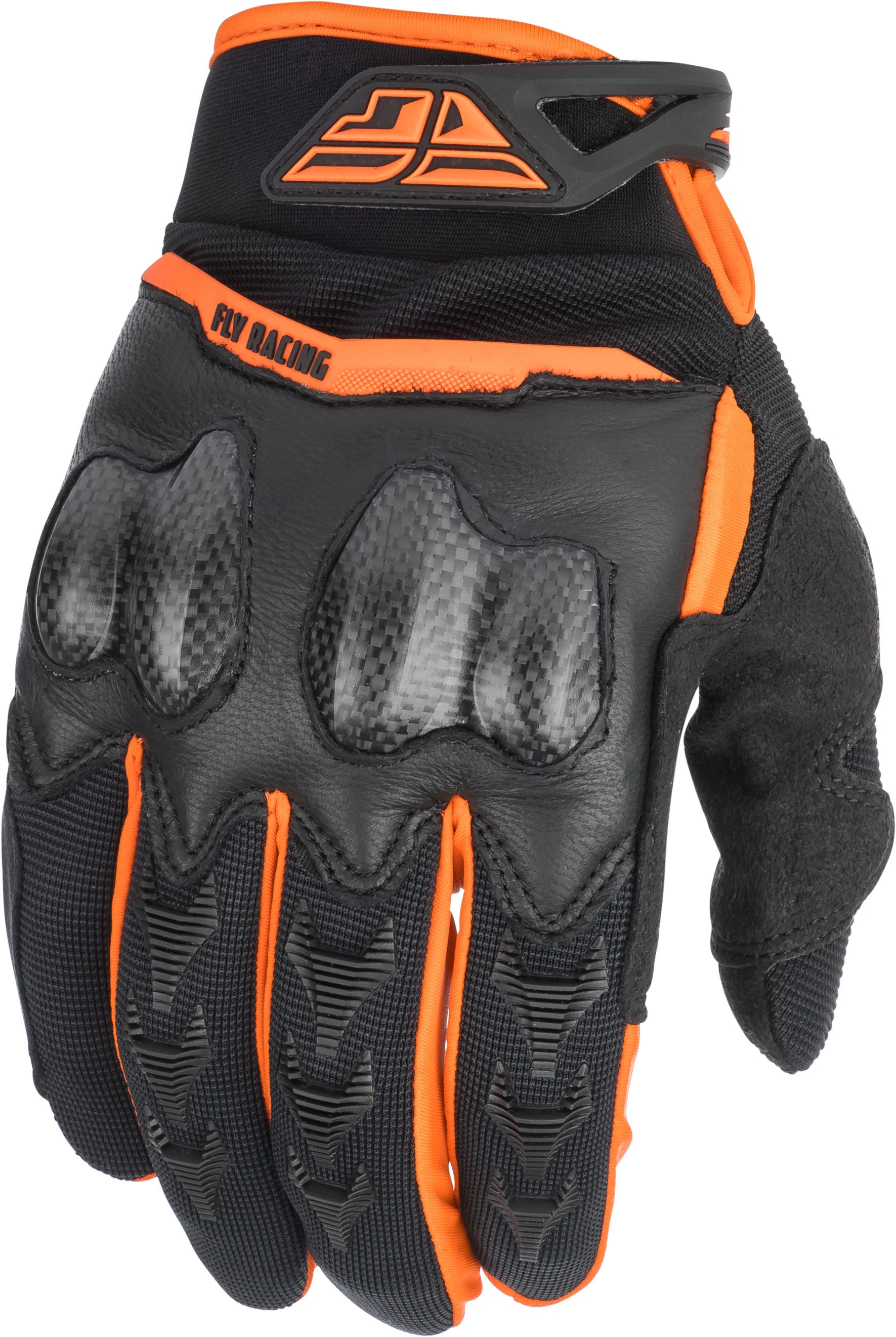 Flying Racing PATROL XC GLOVES