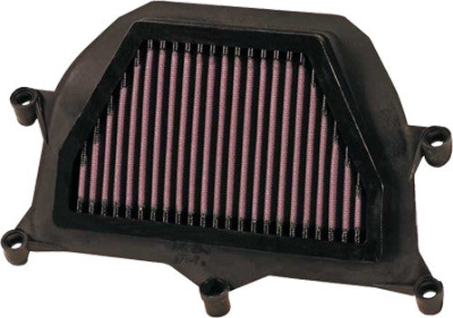K&N AIR FILTER for Yamaha YZF-R6 | 776006