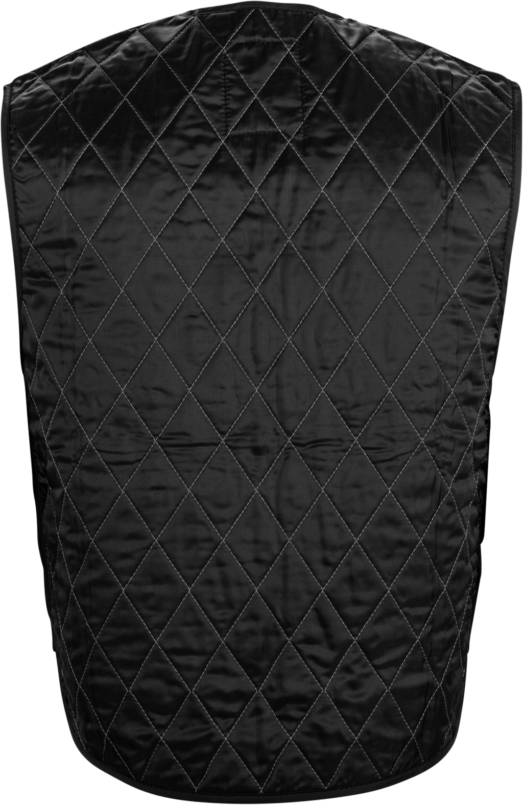 Fly Racing Cooling Vest (2023)