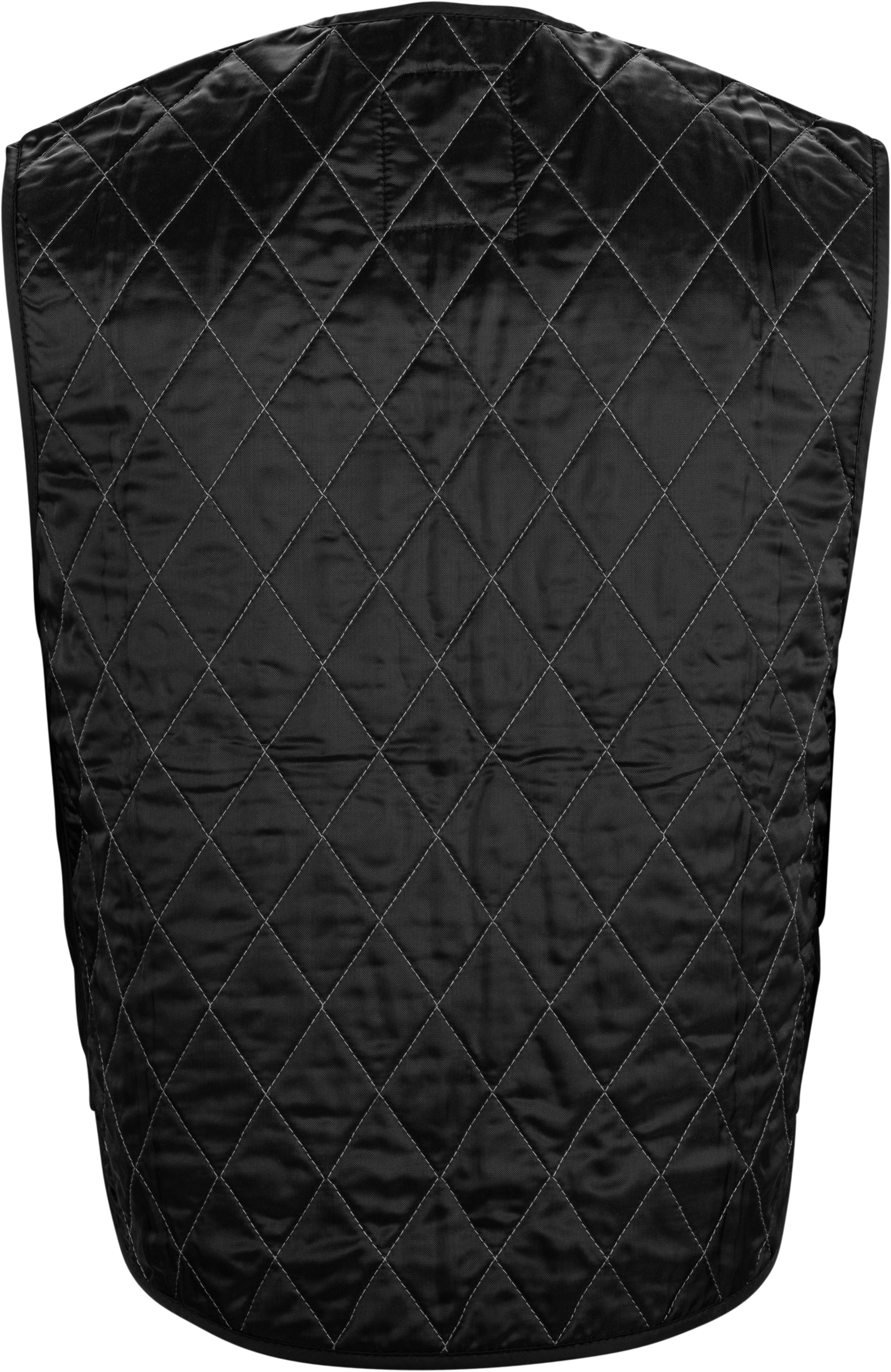 Fly Racing Cooling Vest (2023)
