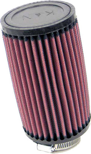 K&N AIR FILTER for Honda XL350 | 781070