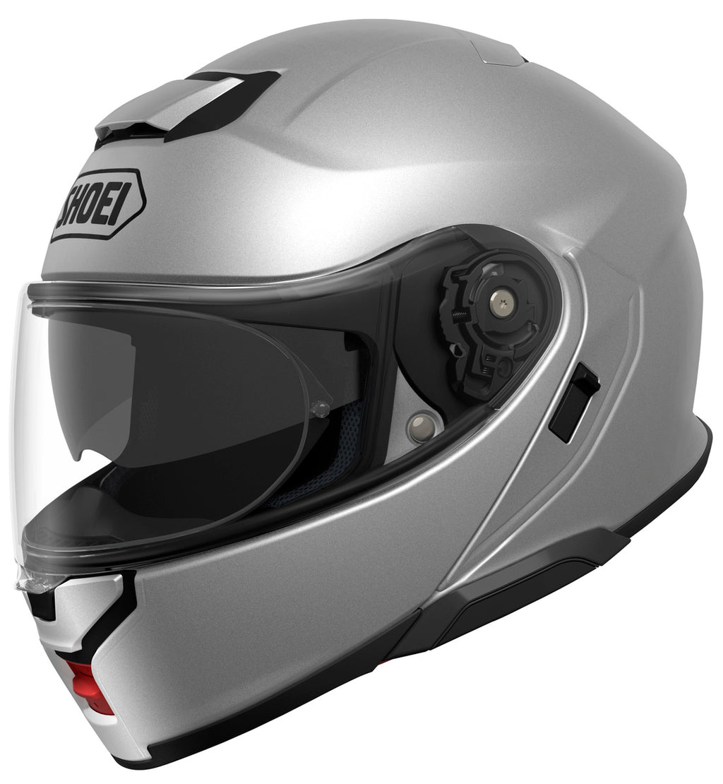 NEOTEC 3