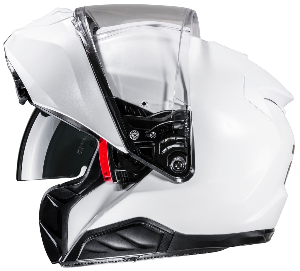 HJC RPHA 91