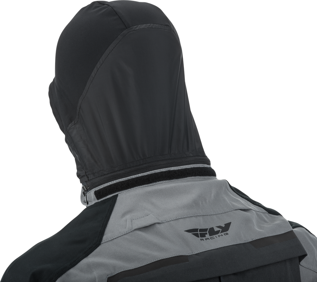 Fly Racing Off Grid Jacket