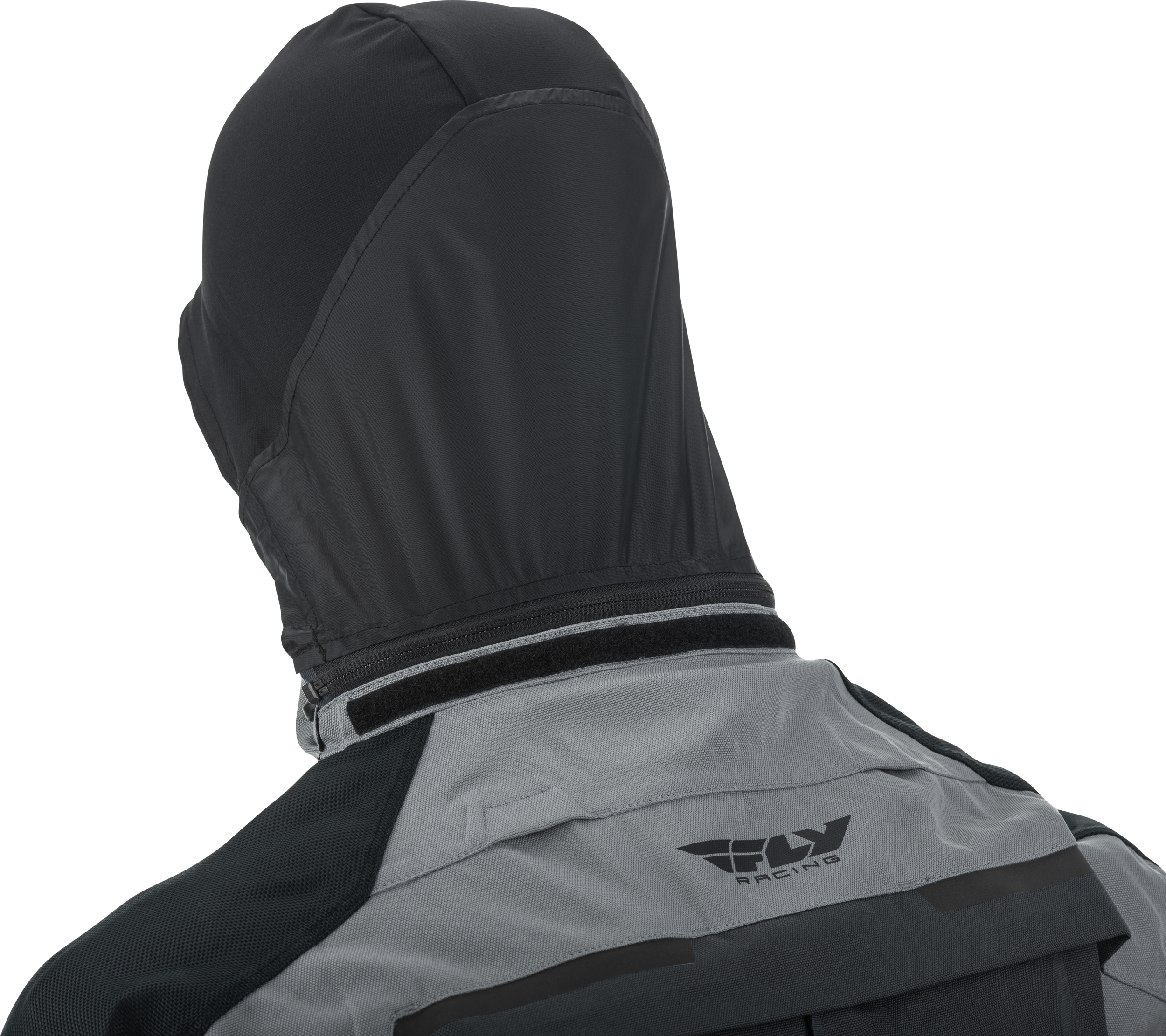 Fly Racing Off Grid Jacket