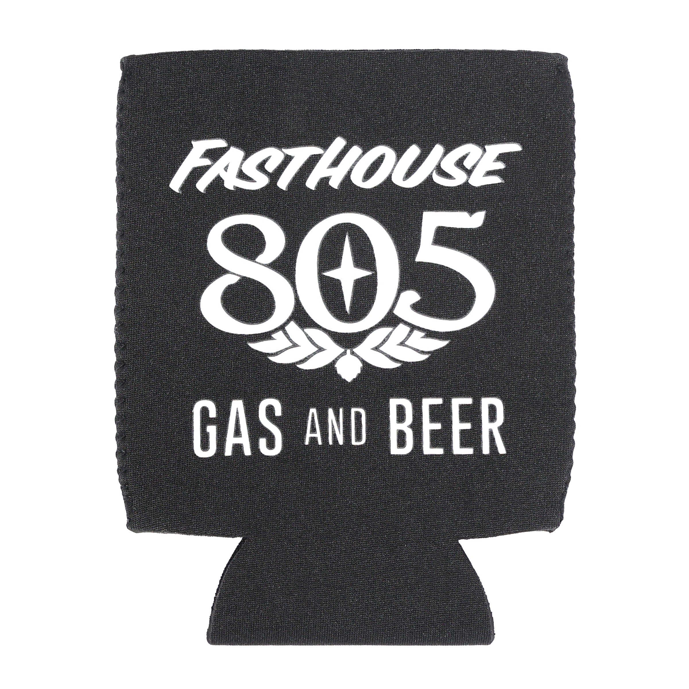 805 Gas Koozie by Fasthouse