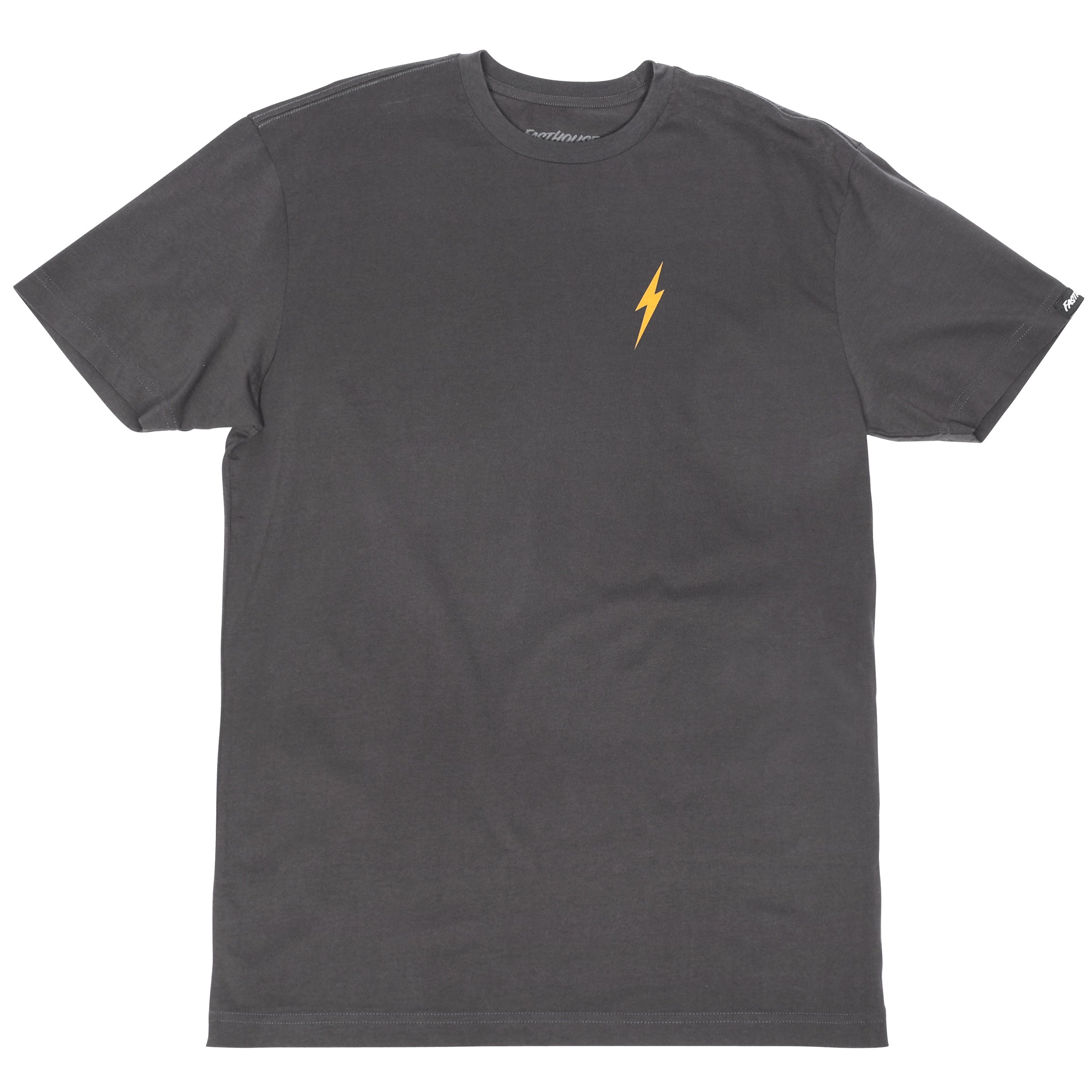 Manasa Short Sleeve Tee by Fasthouse