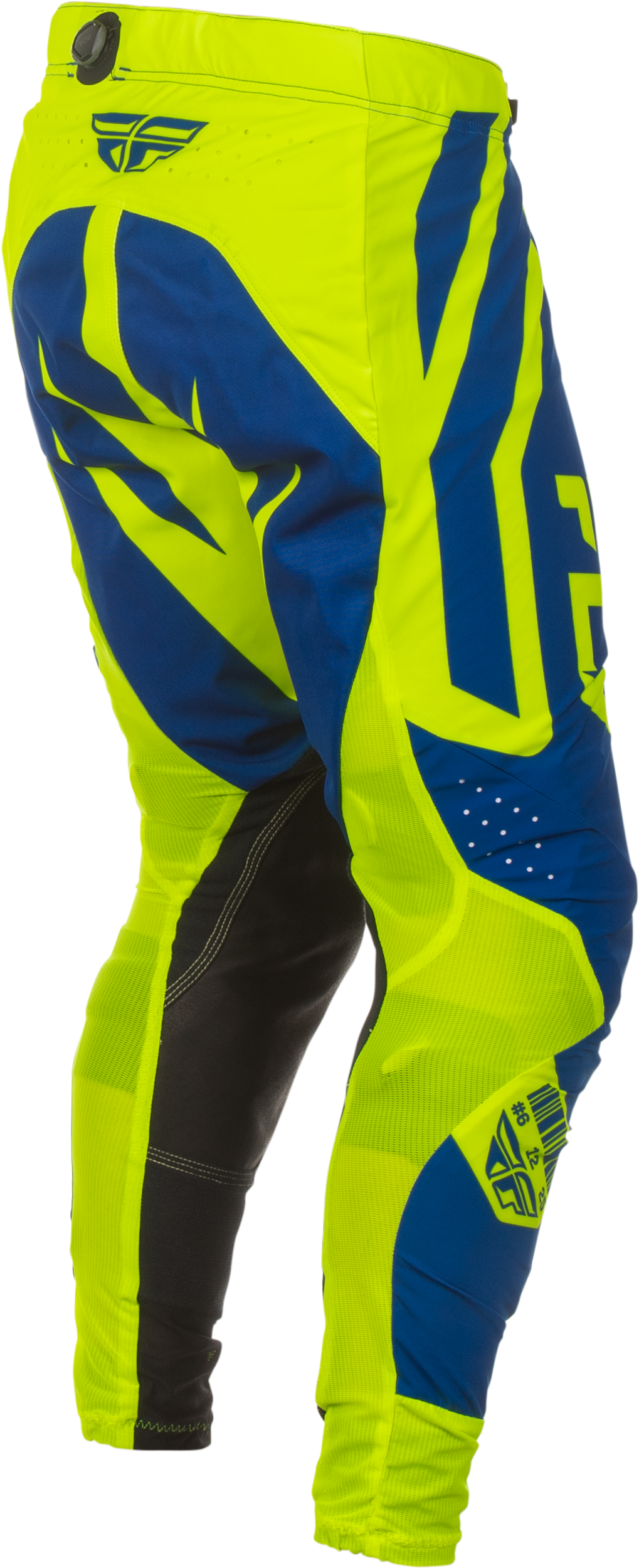 Fly Racing Lite Lancer Pants