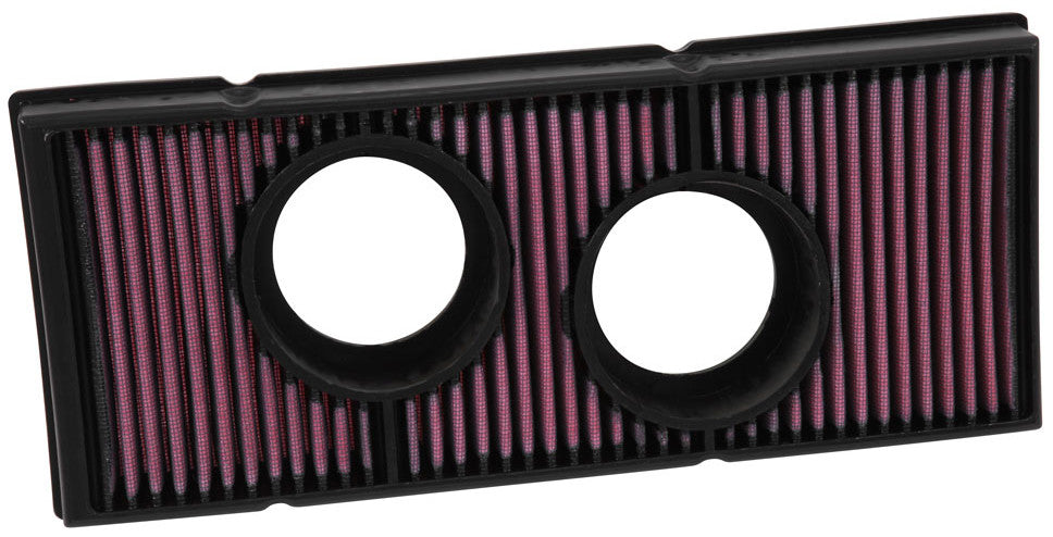 K&N AIR FILTER for KTM 950 Adventure | 789504