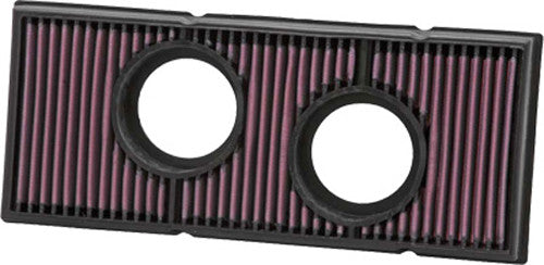 K&N AIR FILTER for KTM 990 Adventure | 789907