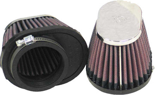K&N AIR FILTER for Yamaha XS650 | 790982