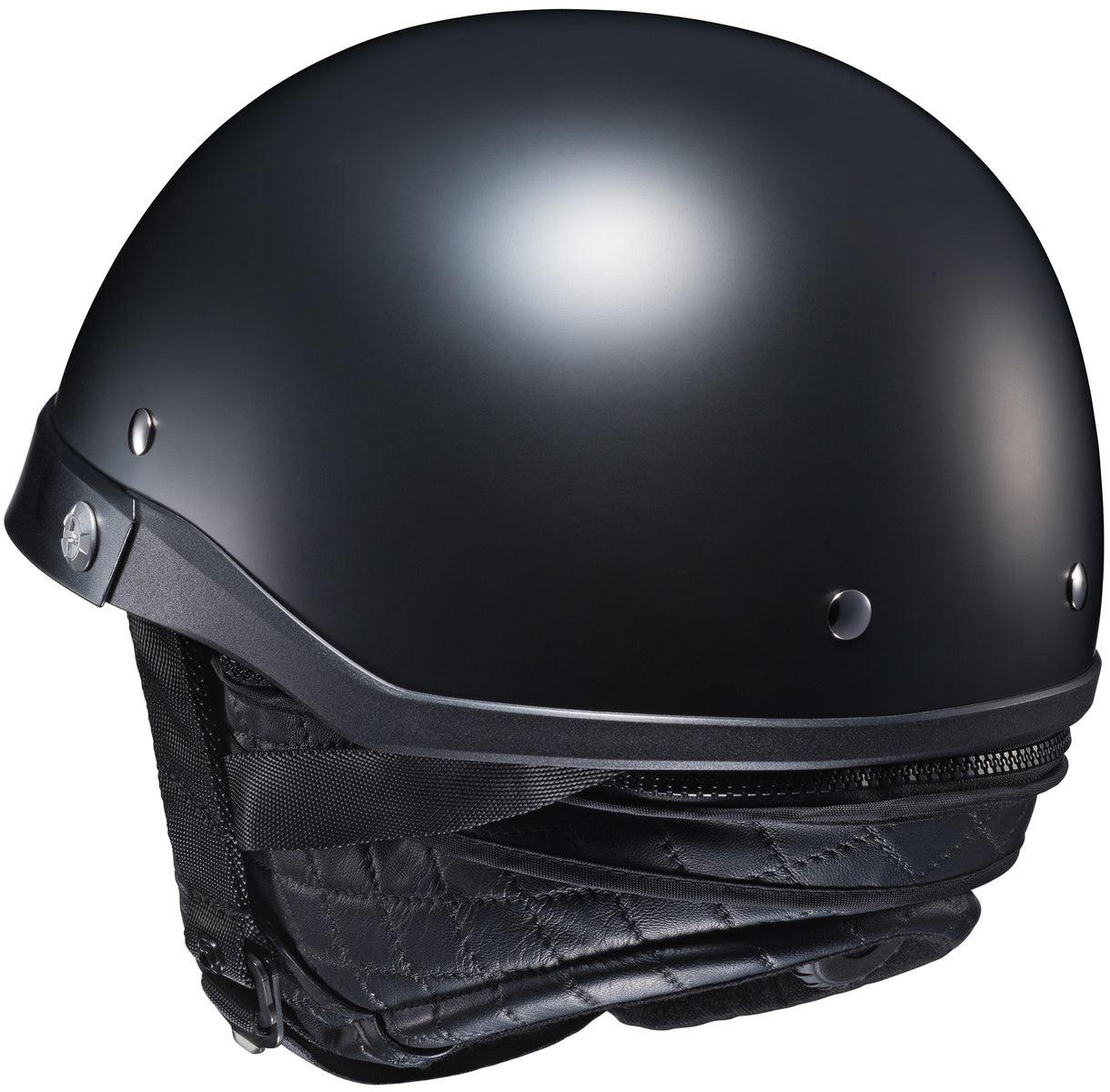 HJC CL-IRONROAD
