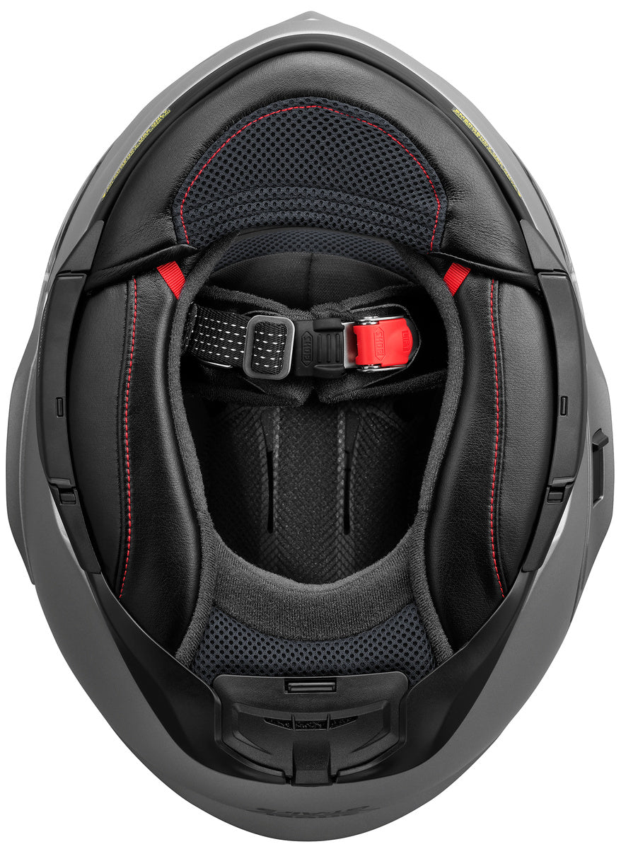 GT-AIR 3