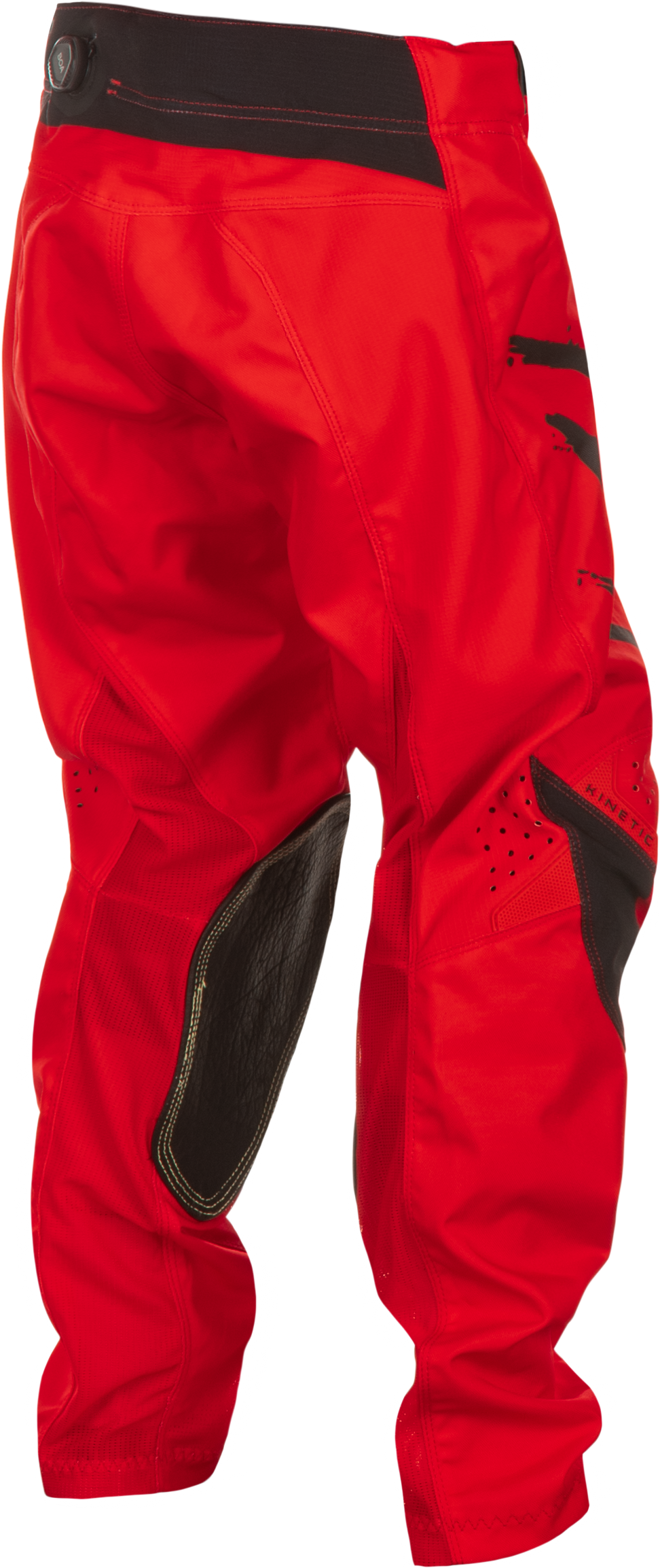 Fly Racing Youth Kinetic Stoke Pant