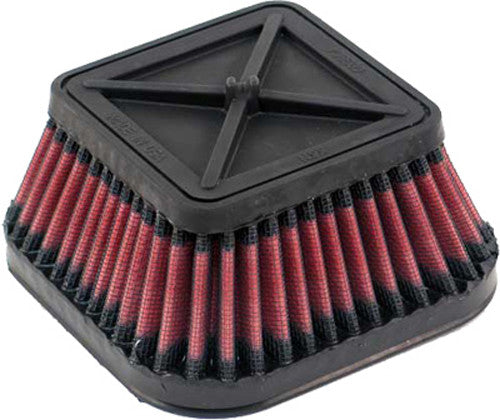 K&N AIR FILTER for Honda CRF230F | 731503