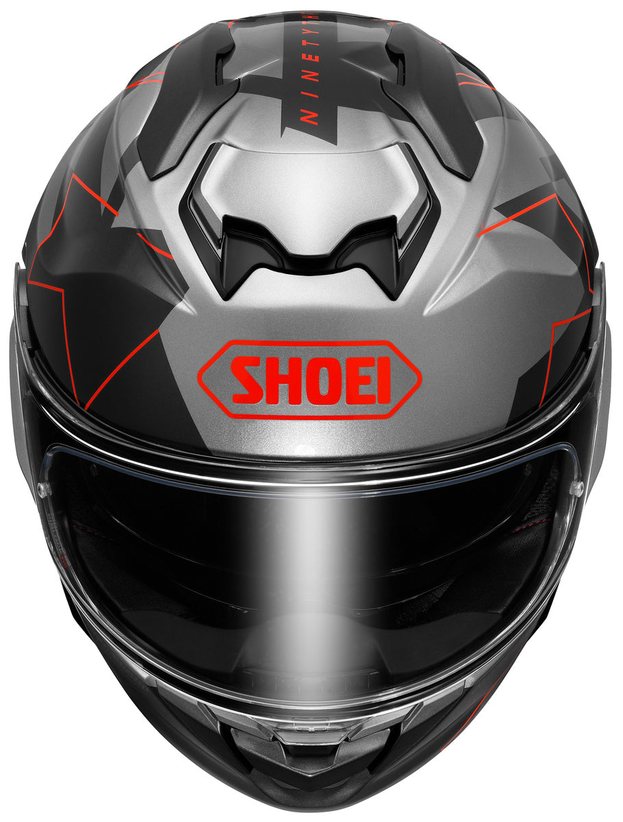GT-AIR 3 MM93 GRIP