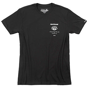 805 Sunset Short Sleeve Tee by Fasthouse