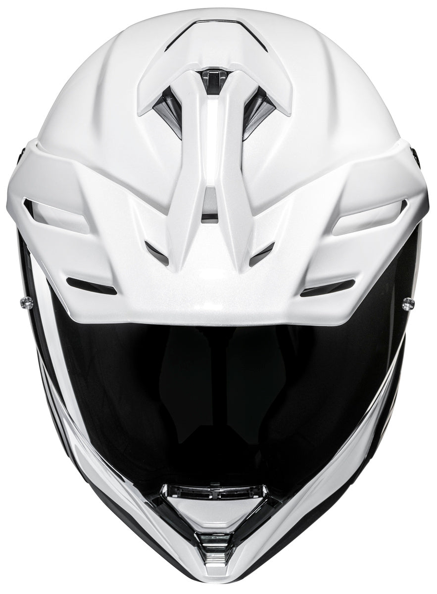 HJC RPHA 60