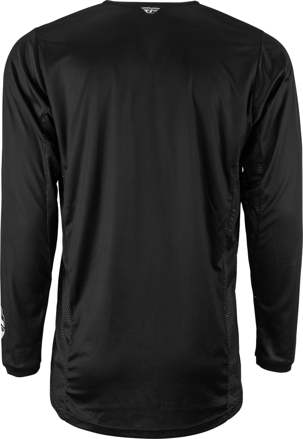 Fly Racing Patrol Jersey (2023)