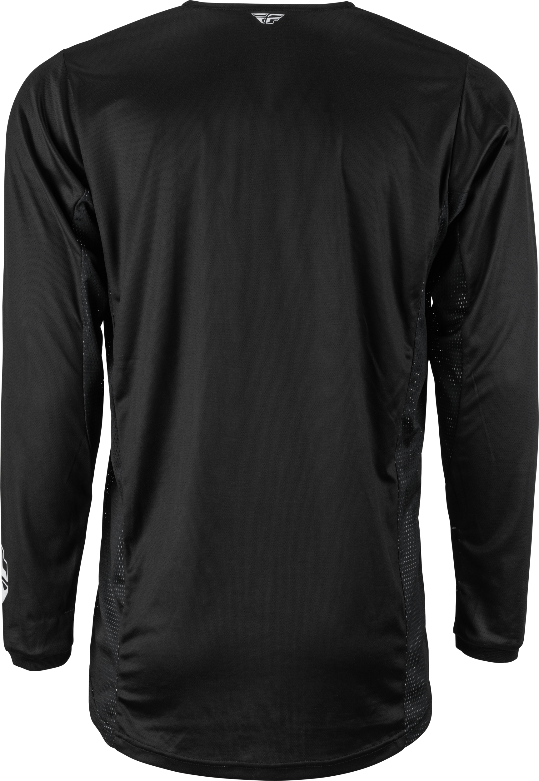 Fly Racing Patrol Jersey (2023)