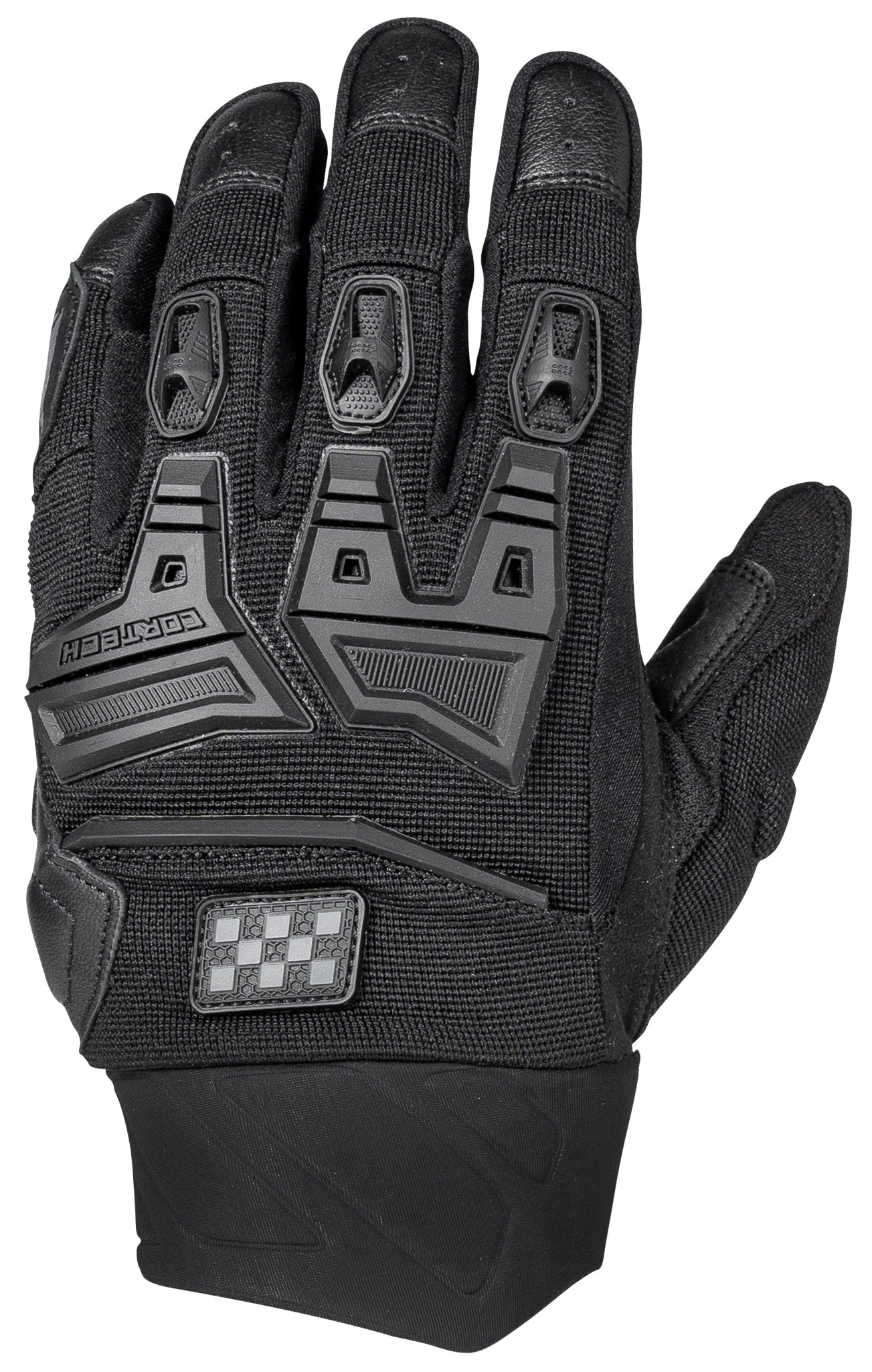 WOMEN'S AERO-TEC 2.0 GLOVES