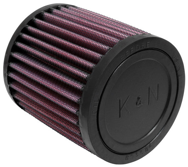 K&N AIR FILTER for Suzuki GT750 Le Mans | 780500