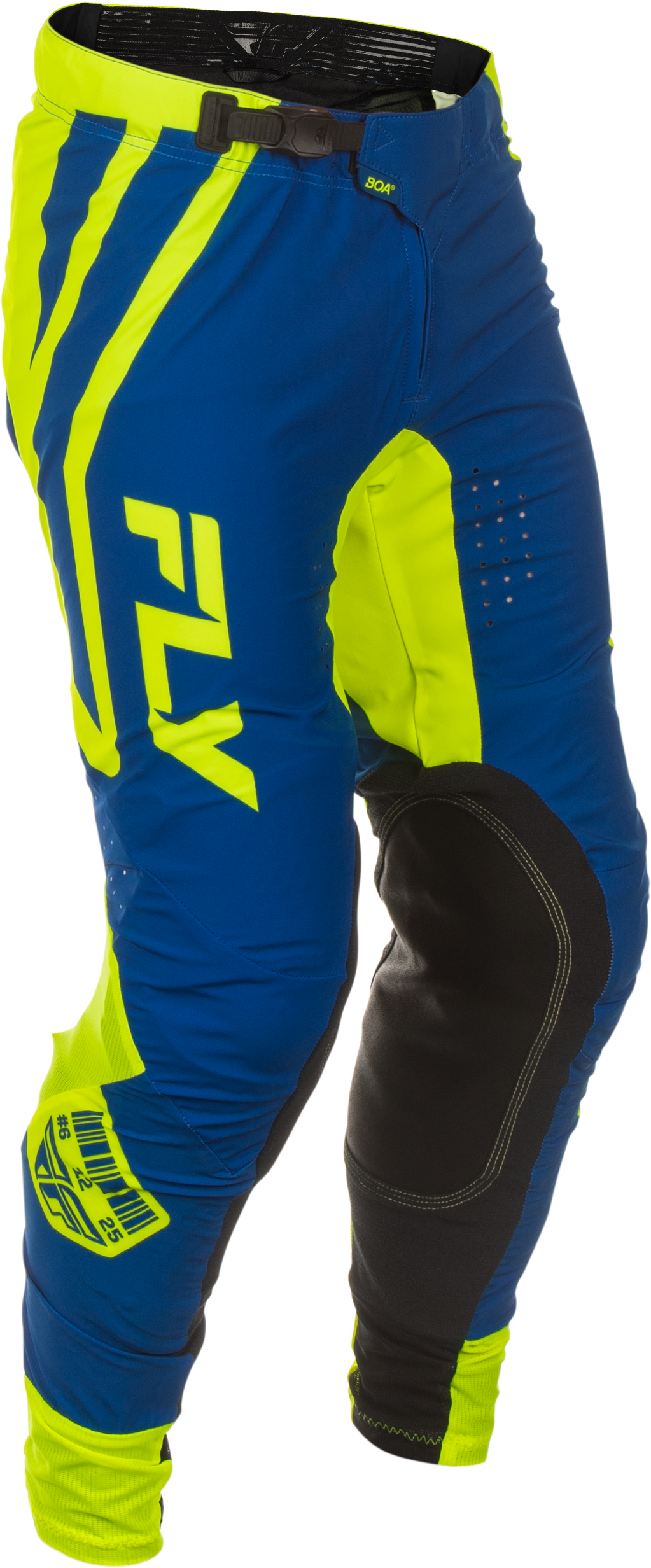 Fly Racing Lite Lancer Pants