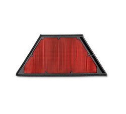 Kawasaki Air Filter for Concours 14 ABS | 11013-0014
