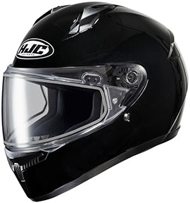 HJC c10