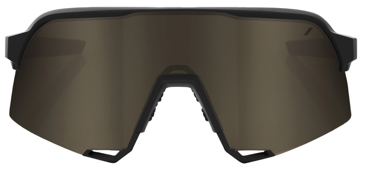 S3 Sunglasses