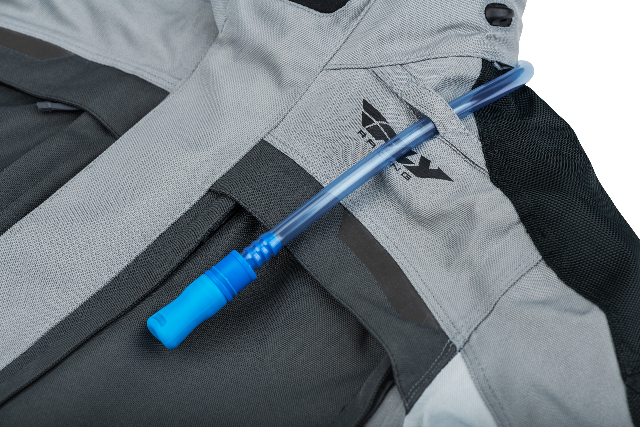 Fly Racing Off Grid Jacket