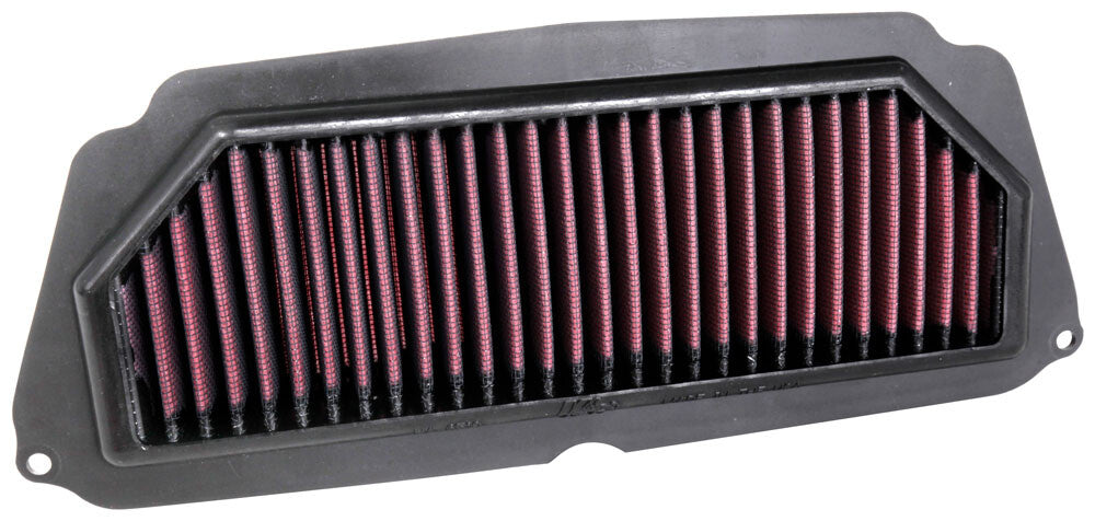 K&N AIR FILTER for Honda CB650R | 736519