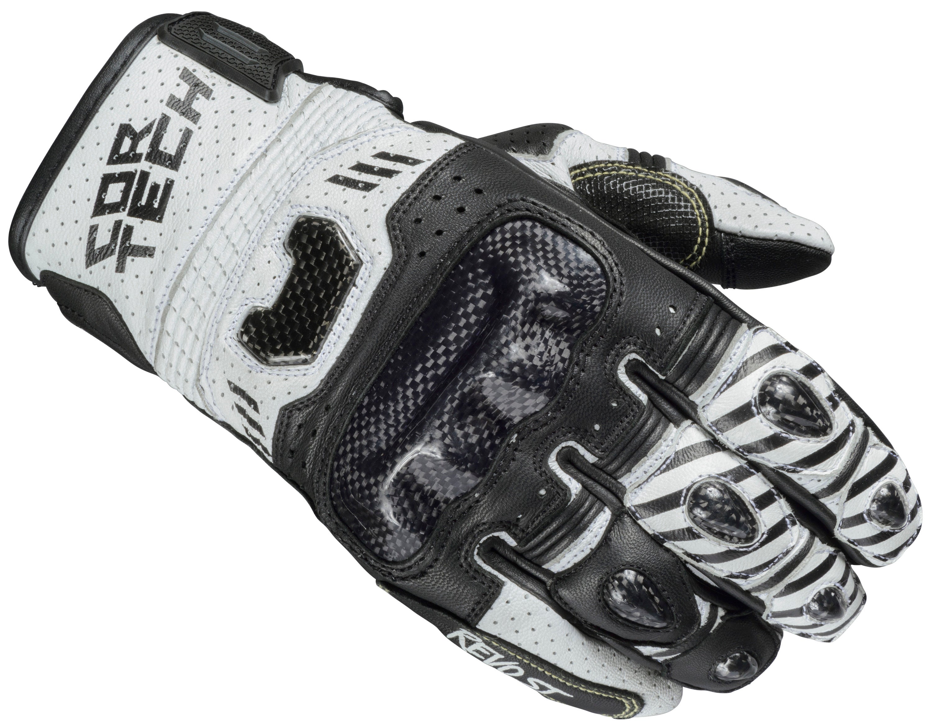 REVO SPORT ST MEN'S GLOVES