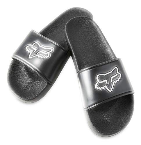 Fox Racing UNISEX TRACK SLIDES
