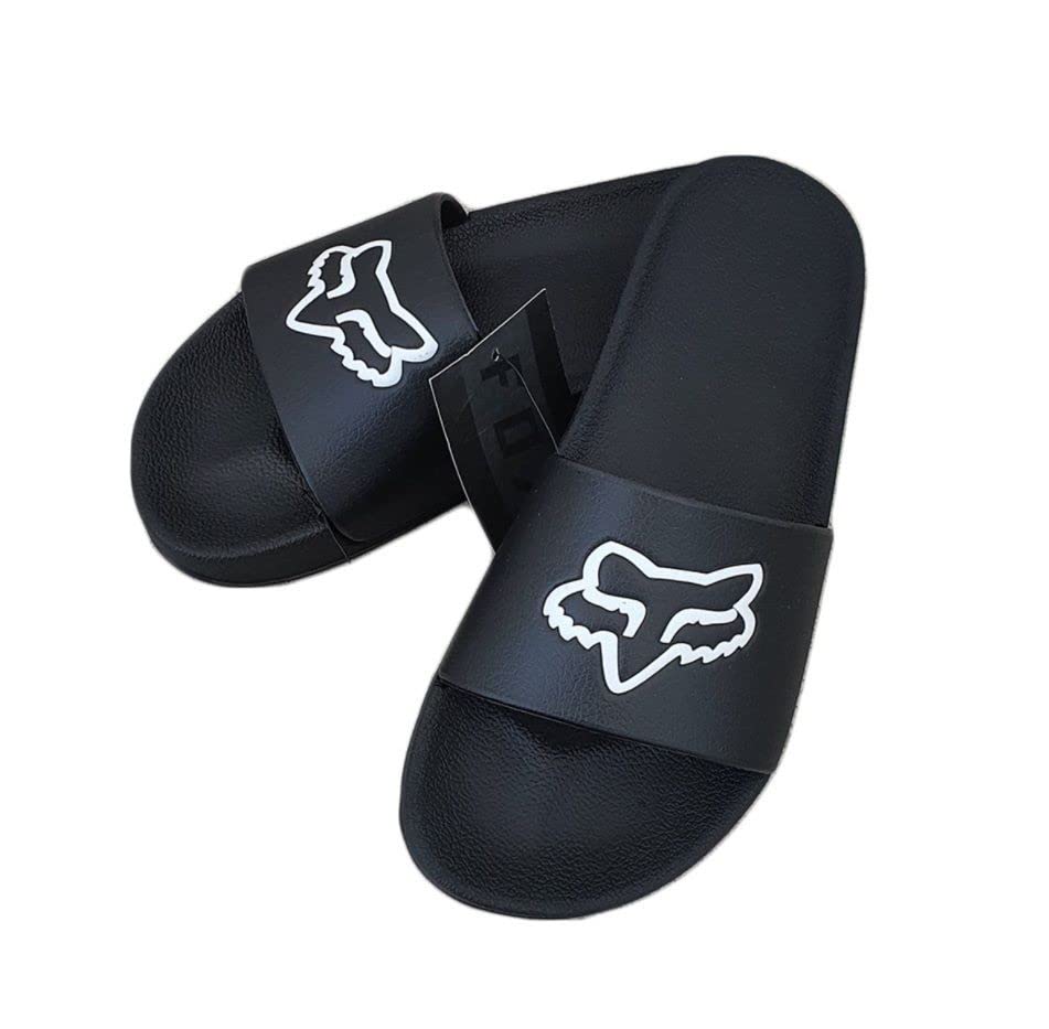 Fox Racing UNISEX TRACK SLIDES