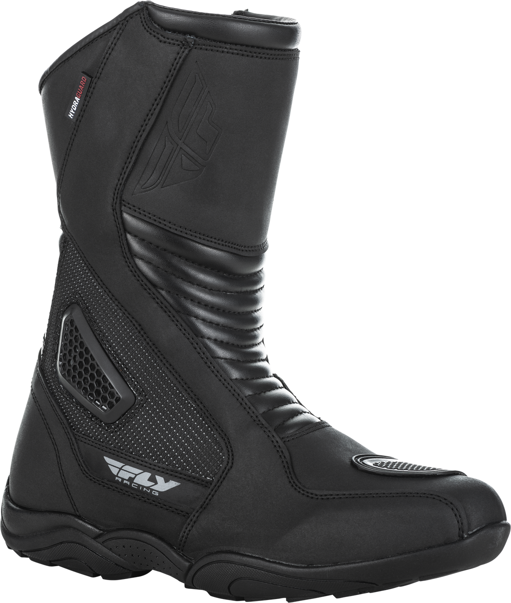Fly Racing Milepost Boot