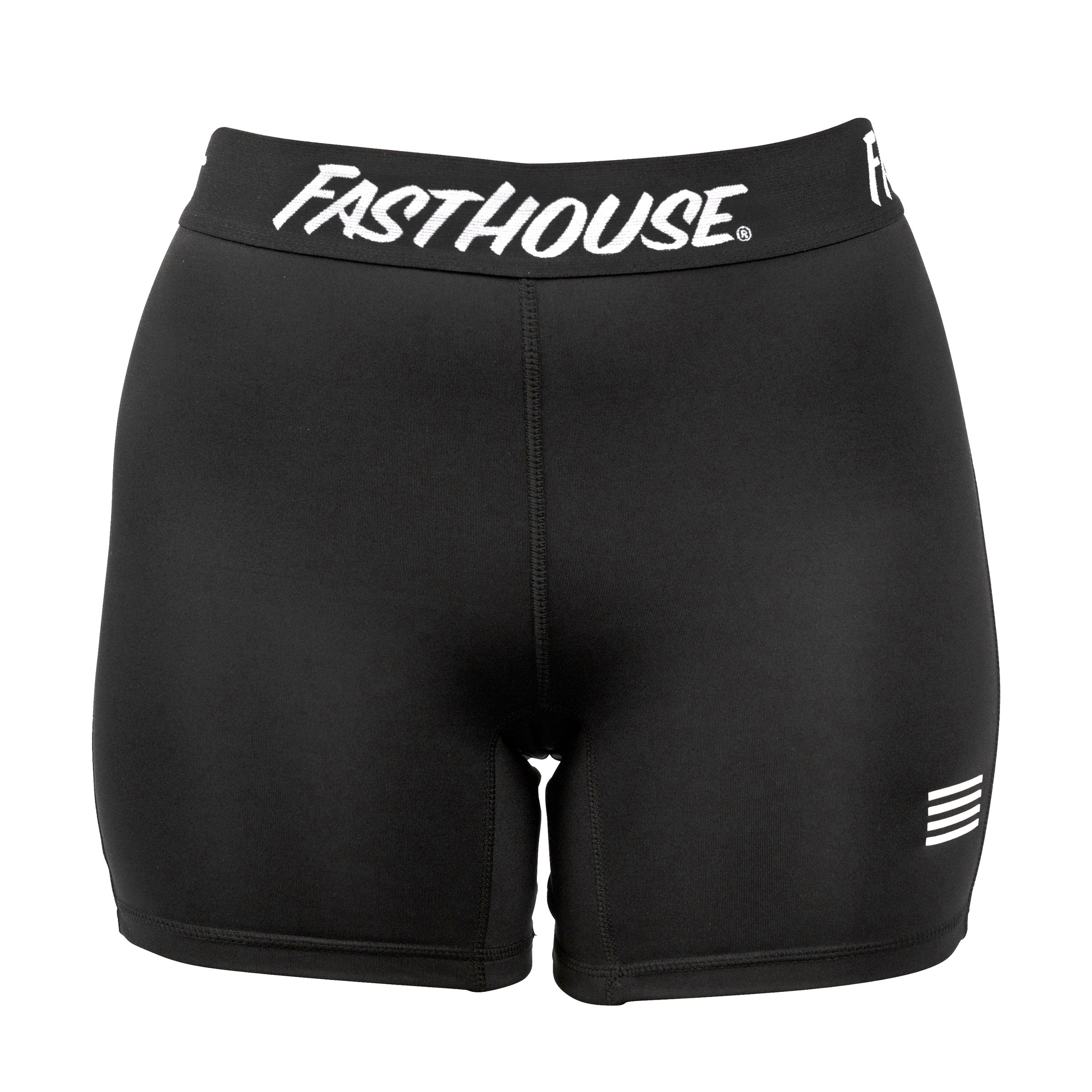 Women'S Speed Style Moto Short by Fasthouse
