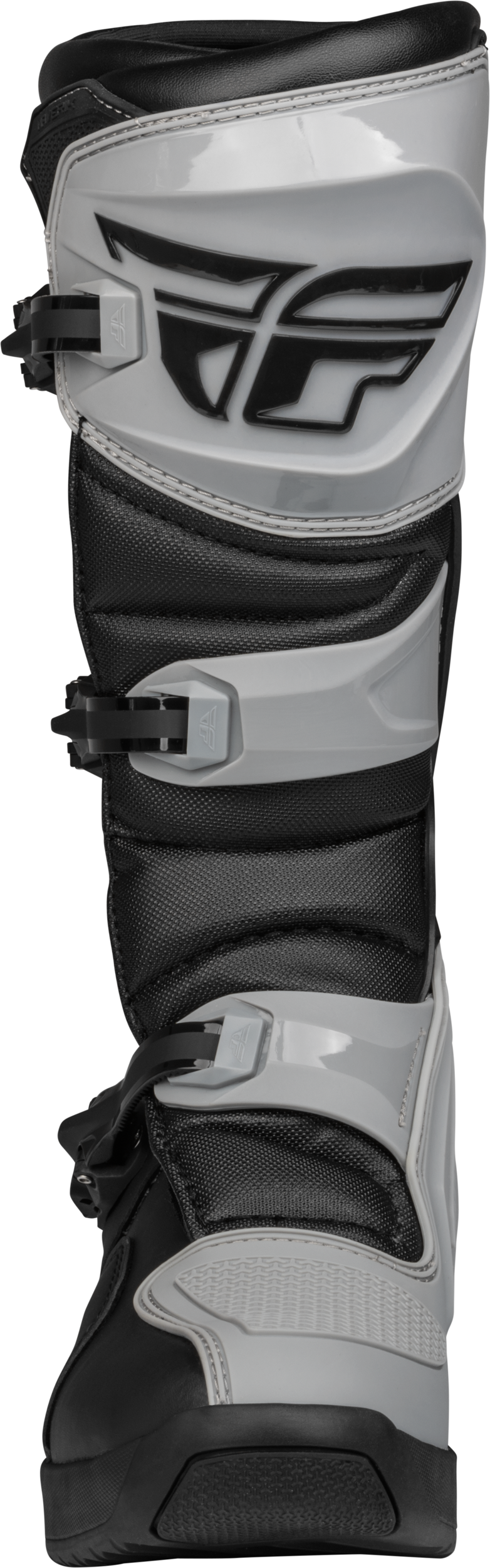 Fly Racing Maverik LT Boot (2025)