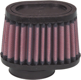 K&N AIR FILTER for Yamaha SRX600 | 781820