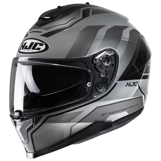HJC C70 Nian Helmet | XL