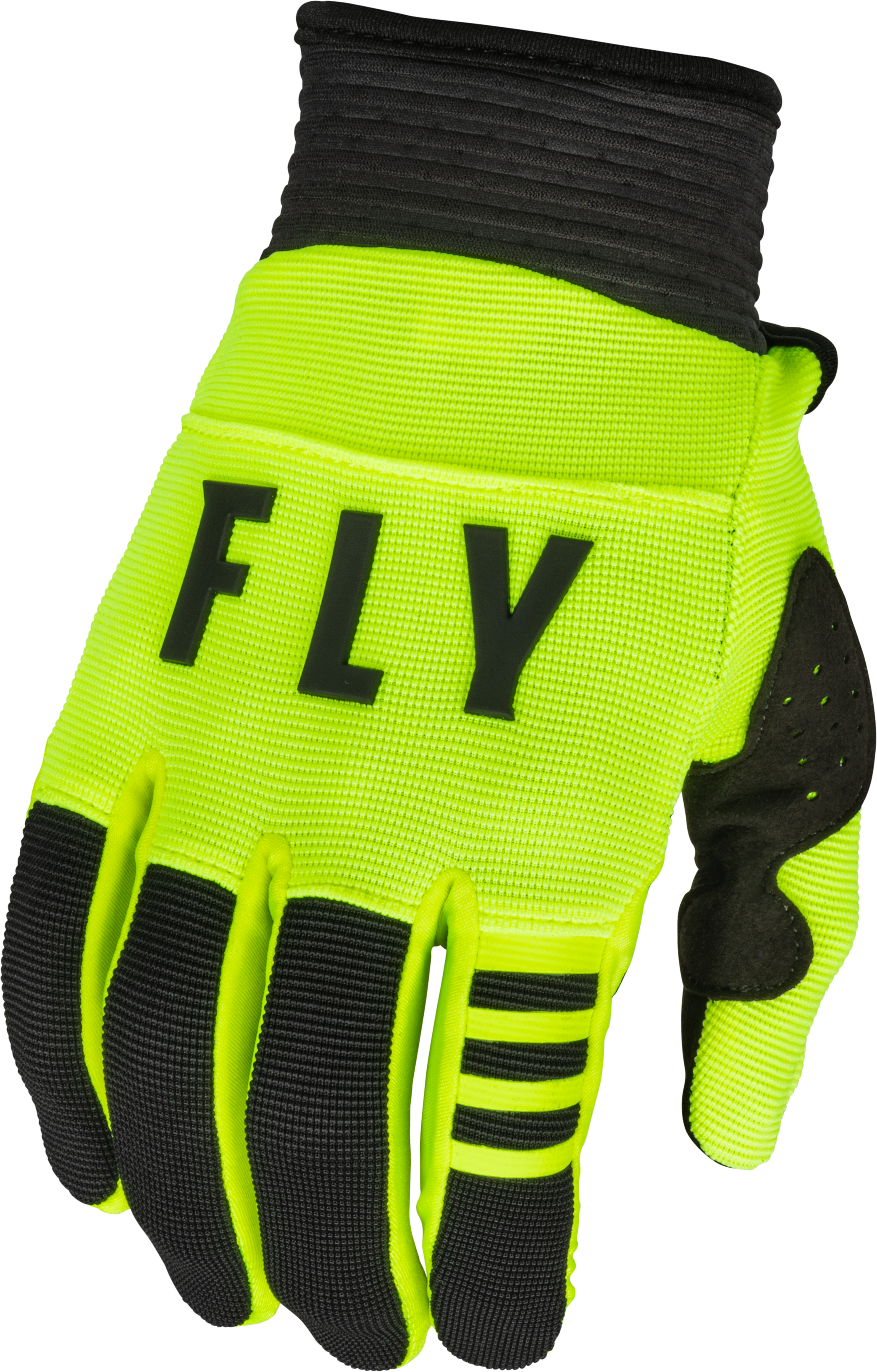 Fly Racing F-16 Gloves