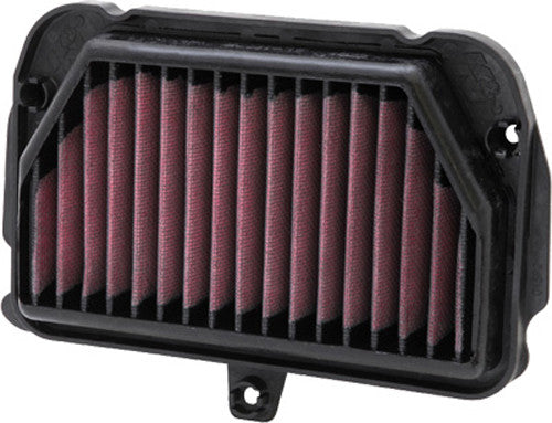 K&N AIR FILTER for Aprilia Tuono V4R | 701010R