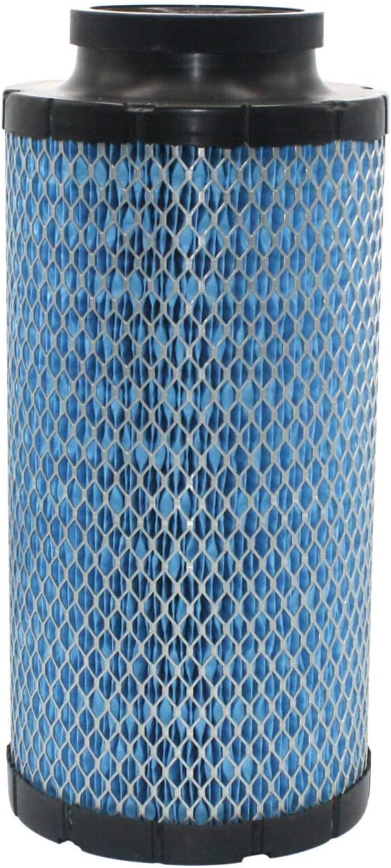 Polaris Air Filter for RZR Pro, RZR XP and RZR Turbo | 1241084