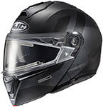 HJC i90 SYREX ELEC MC-5SF
