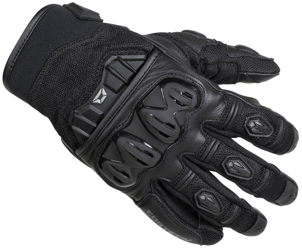 WOMEN'S HYPER-FLO GLOVES