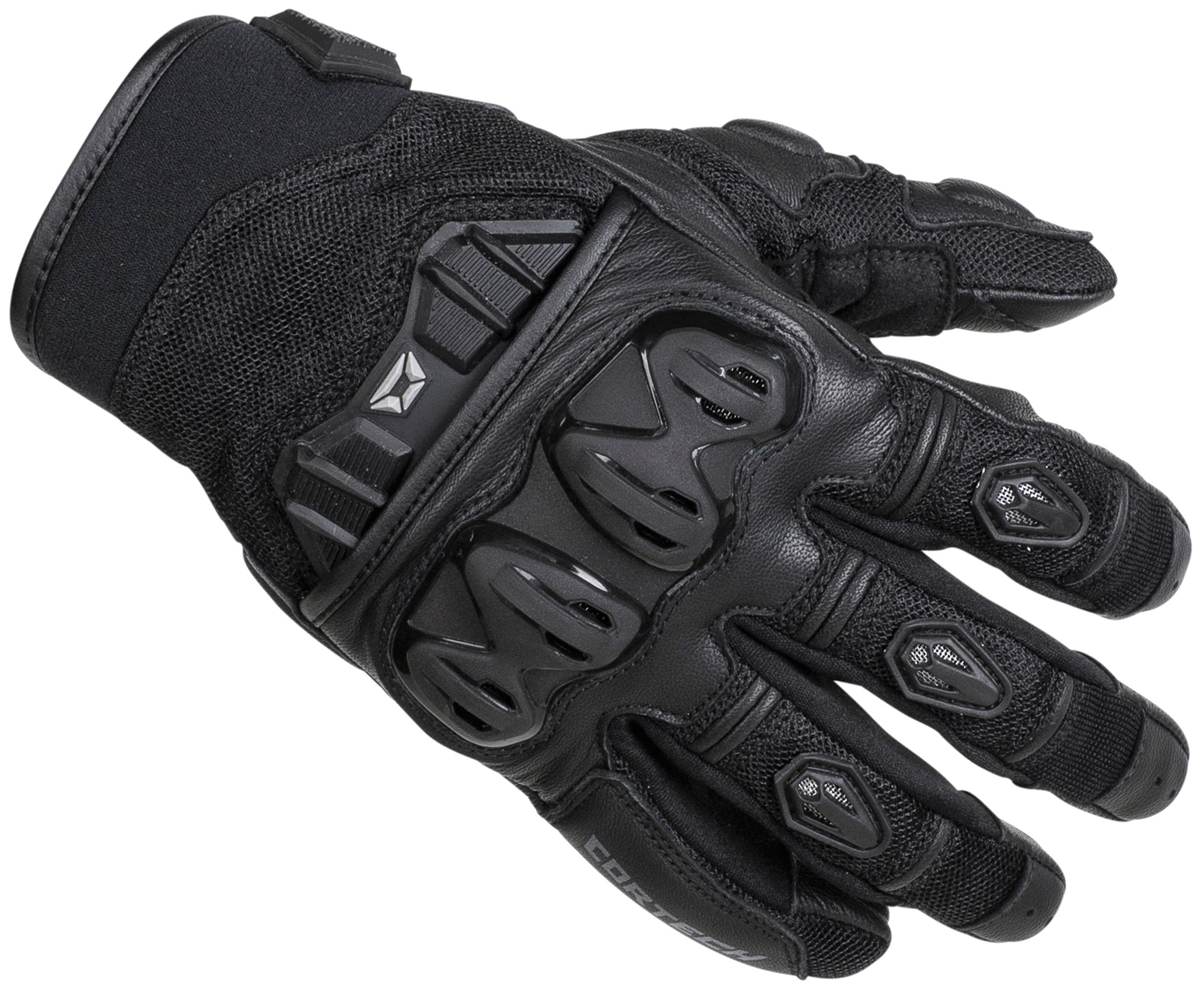 WOMEN'S HYPER-FLO GLOVES