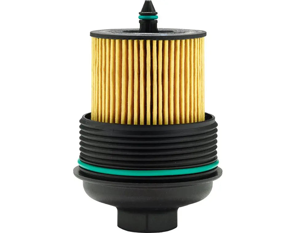 Polaris Slingshot Oil Filter | 12605565