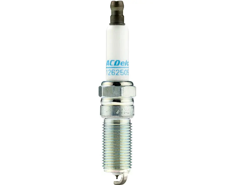 Polaris Slingshot Spark Plug | 12625058