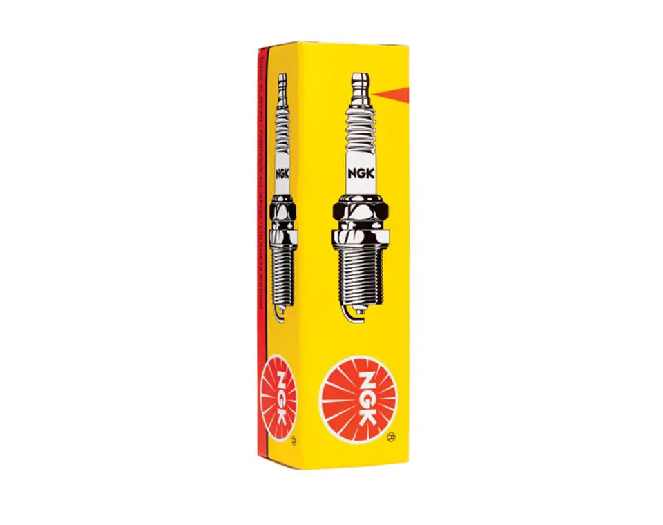 Polaris Slingshot Spark Plug | 12625058