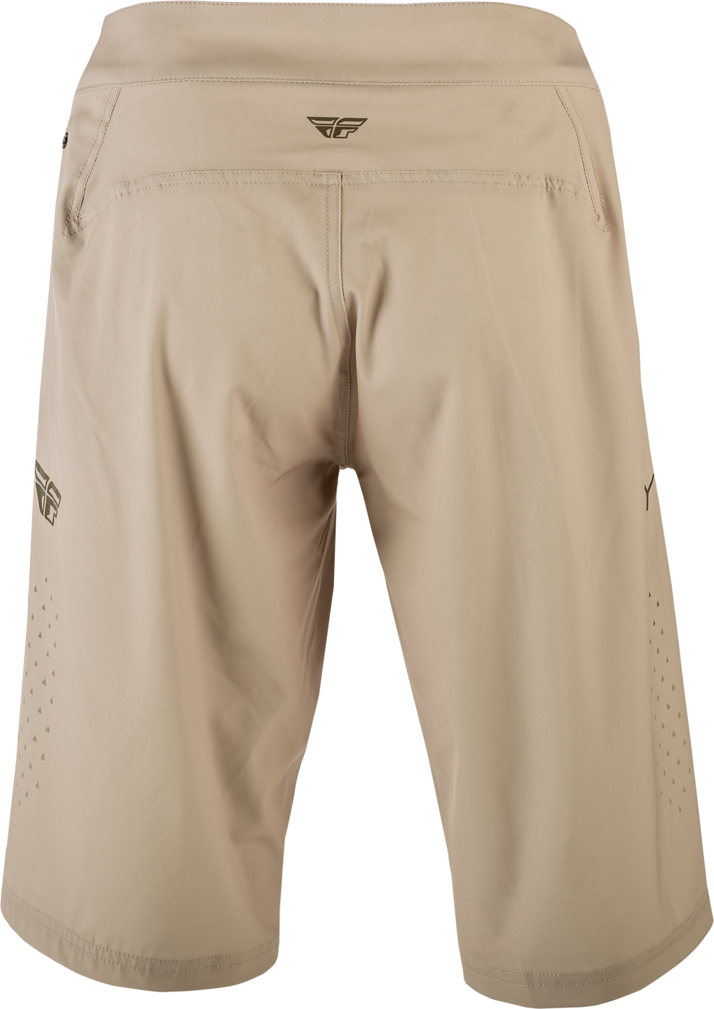 Fly Racing Warpath Shorts